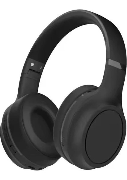 Kulak Üstü Kablosuz Bluetooth Kulaklık Gürültü Önleyici Ayarlanabilir fiyatları