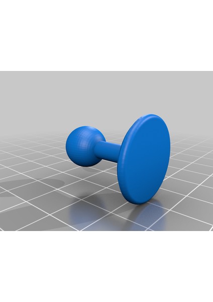 Xiaomi Hareket Sensörü Için Döner Tutucu (Sadece Plastik Aparattır) 3D fırsatları