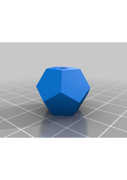 Dıy Takı - Anahtarlık Değerli Taşları/takılar (Sadece Plastik Aparattır) 3D fırsatları