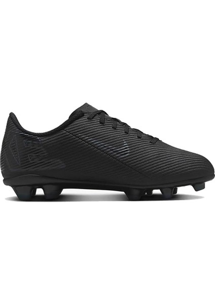 Jr Mercurıal Vapor 16 Club Çocuk Krampon FQ8286-002