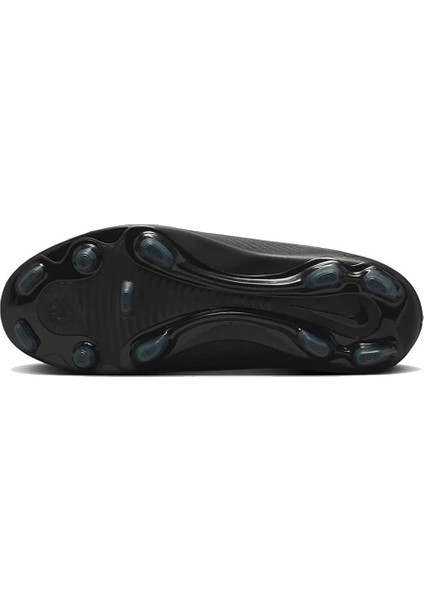 Jr Mercurıal Vapor 16 Club Çocuk Krampon FQ8286-002