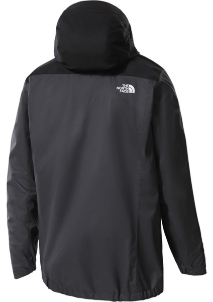 Quest Zıp-In Erkek Ceket - NF0A3YFM fiyatları