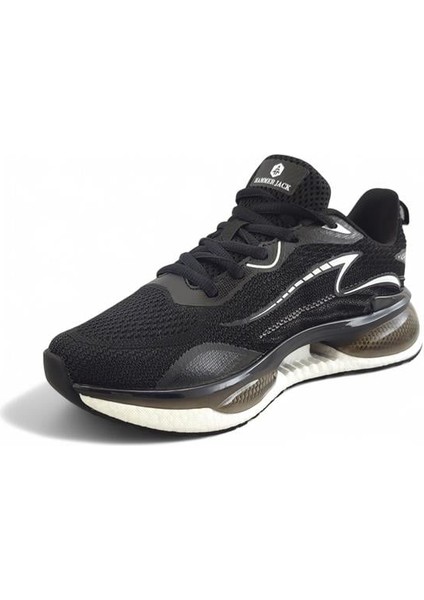 Amelıa Air Kadın Spor Ayakkabı-Siyah modelleri