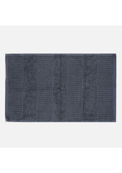 Karya Antrasit El Havlusu