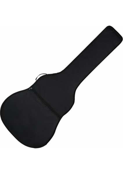 SD104KBK Akustik Gitar Seti (Siyah) modelleri