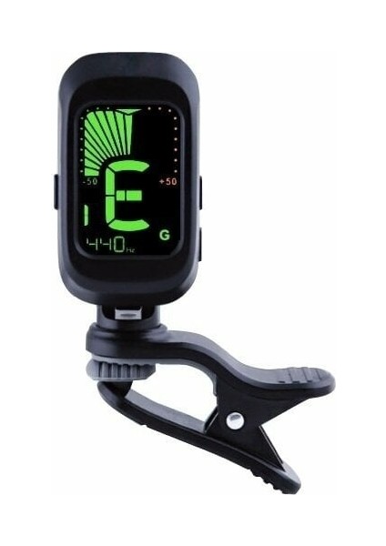 SD104KBK Akustik Gitar Seti (Siyah) fırsatları