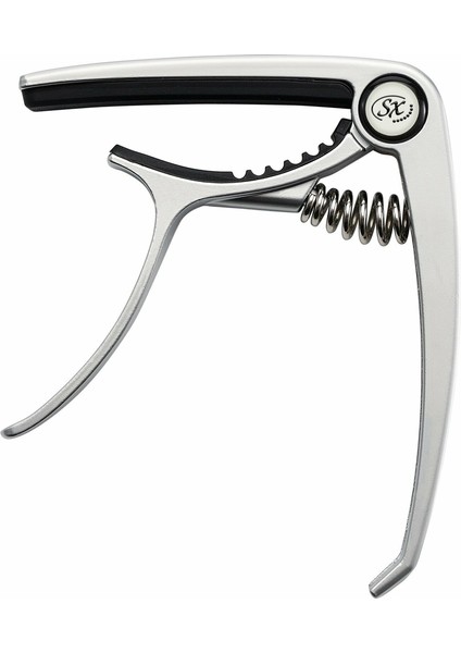 SD104KBK Akustik Gitar Seti (Siyah) indirimleri