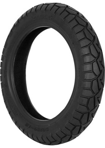 Arora Alfa 50 Uyumlu Yasco 90/90-12 - 3.50-10 Motosiklet Lastiği Takım fiyatları