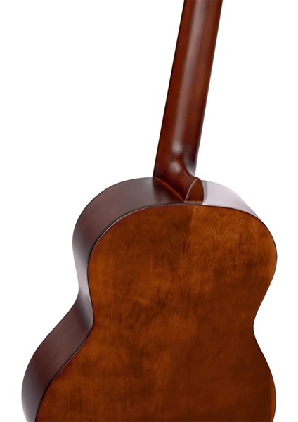 R55DLX Student Series Pro Klasik Gitar (Natural) indirimleri