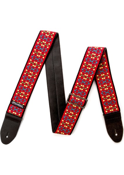 JH15 Jimi Hendrix Pop Festival Gitar Askısı