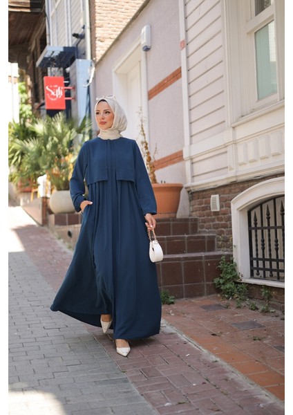 Belen Ferace 9045