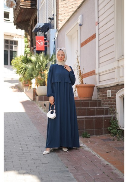 Belen Ferace 9045 fiyatları