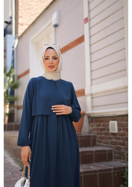Belen Ferace 9045 modelleri