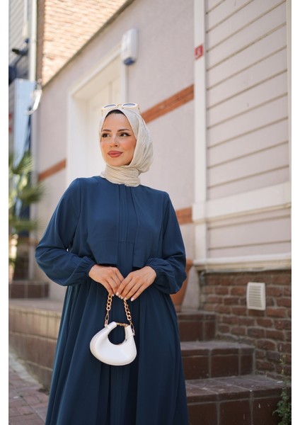Belen Ferace 9045 fırsatları