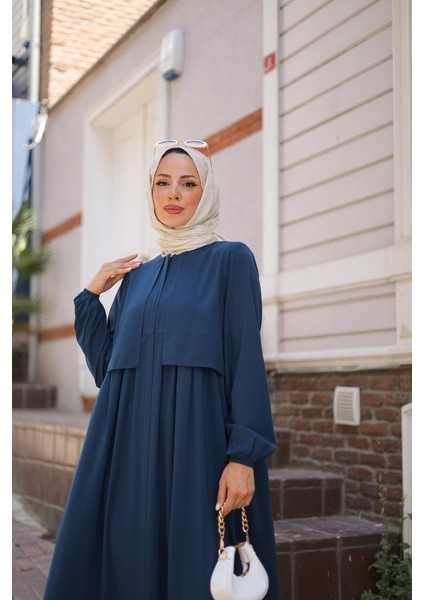 Belen Ferace 9045 indirimleri
