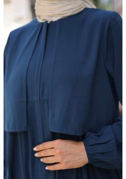 Belen Ferace 9045