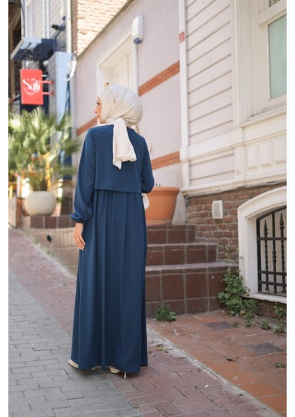 Belen Ferace 9045