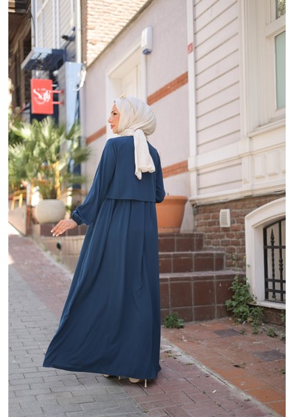 Belen Ferace 9045