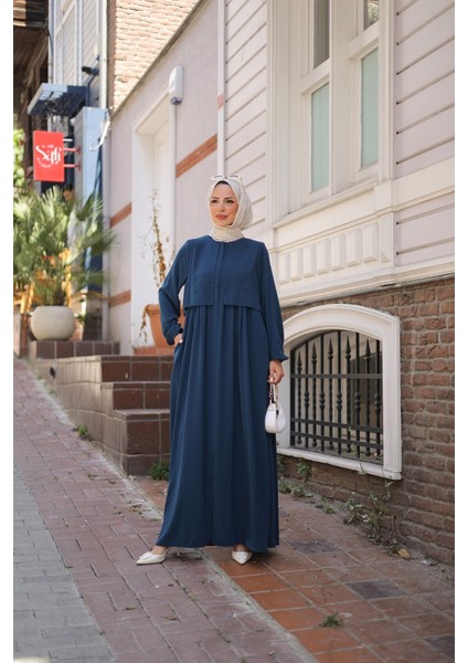 Belen Ferace 9045
