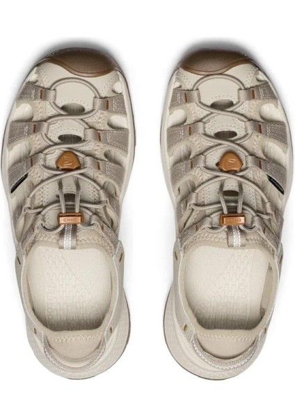Astoria West Sandal Kadın Sandalet - Taş fırsatları