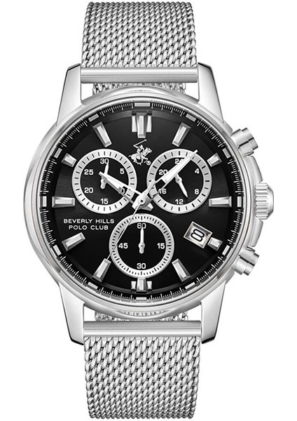 BP3647X.350 Erkek Kol Saati