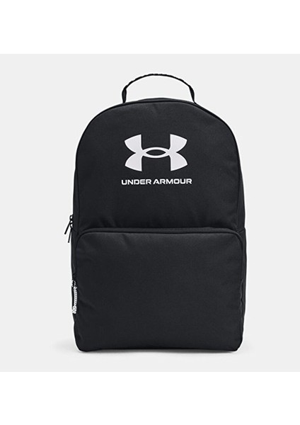 Unisex Ua Sportstyle Sırt Çantası 1378415-001 fiyatları