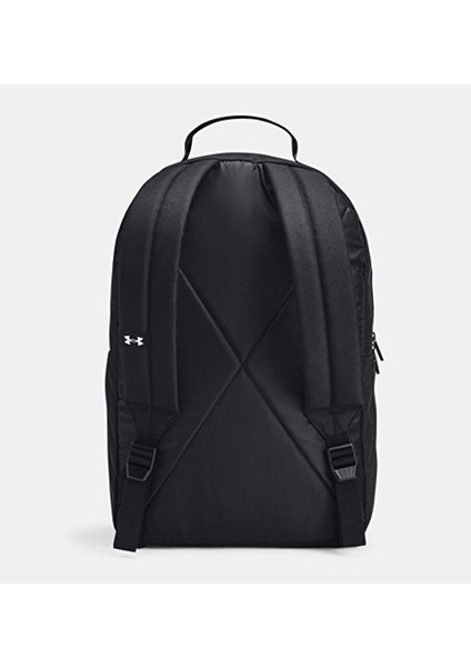 Unisex Ua Sportstyle Sırt Çantası 1378415-001 modelleri