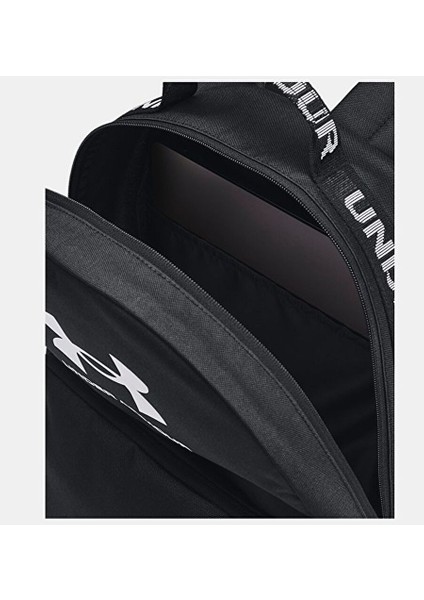 Unisex Ua Sportstyle Sırt Çantası 1378415-001 fırsatları