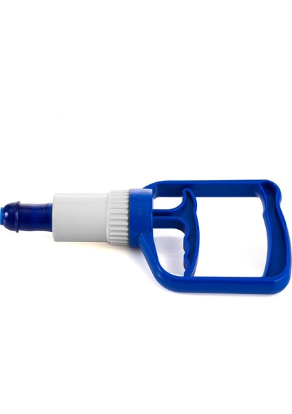 5 Numara Hacamat Kupası 50 Adet, Pompa ile Güvenli Masaj Seti modelleri