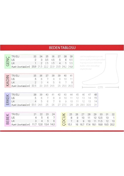 Kadın Sandalet 24Y160-3