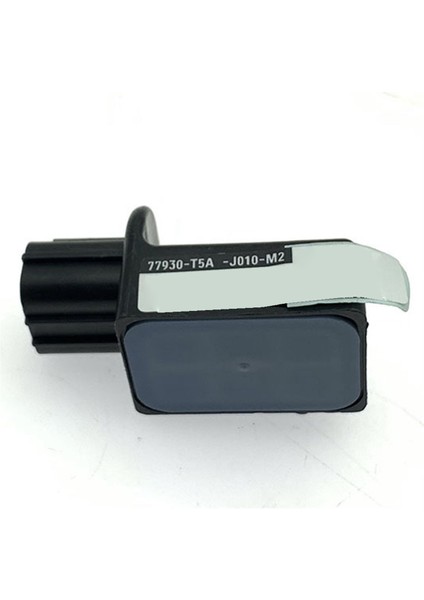 77930-T5A-J01 Araba Ön Darbe Sensörü Çarpışma Sensörü (Yurt Dışından) indirimleri