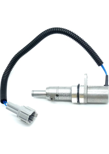 25010-VW000 E25 Urvan Için Otomatik Hız Sensörü Değişimi (Yurt Dışından) fiyatları