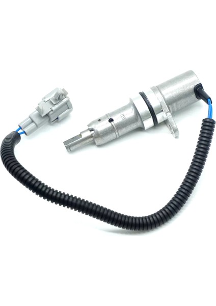 25010-VW000 E25 Urvan Için Otomatik Hız Sensörü Değişimi (Yurt Dışından) fırsatları