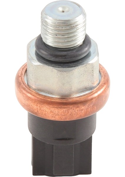 49761-7P900 3.5l V6 Için Yağ Basınç Sensörü Anahtarı (Yurt Dışından)