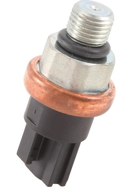 49761-7P900 3.5l V6 Için Yağ Basınç Sensörü Anahtarı (Yurt Dışından) indirimleri