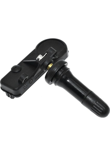 Tpms Lastik Basıncı Izleme Sensörü 9L3Z-1A189-A Için (Yurt Dışından)