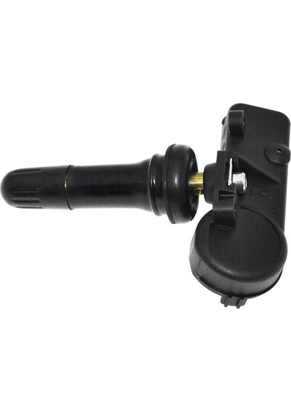 Tpms Lastik Basıncı Izleme Sensörü 9L3Z-1A189-A Için (Yurt Dışından) modelleri