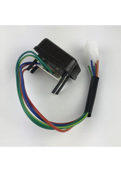 84810 90A01 06 Land Cruiser 4runner Için Elektrikli Cam Anahtarı (Yurt Dışından) indirimleri