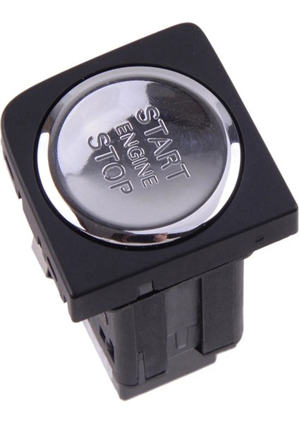 16D959839 5C7959839AXSH Için Motor Çalıştırma Durdurma Düğmesi (Yurt Dışından)