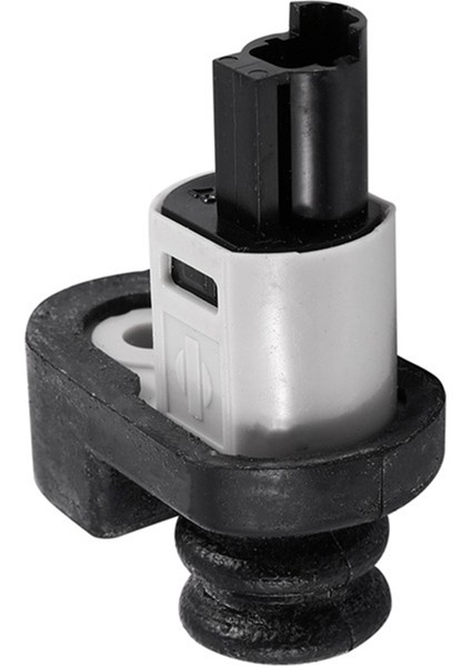 Kapı Işık Anahtarı Patrol Y60 Y61 25360-10V00 Için Tek Pim (Yurt Dışından)