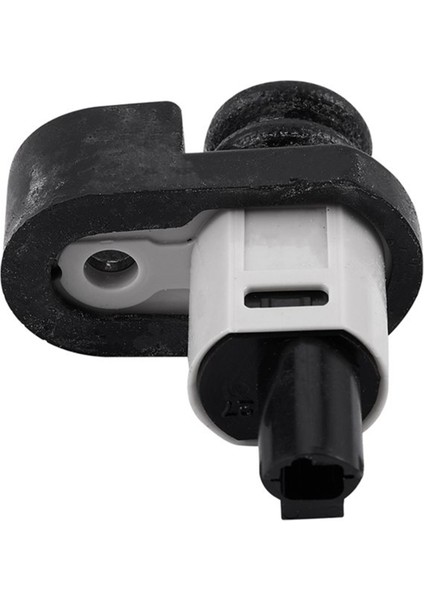 Kapı Işık Anahtarı Patrol Y60 Y61 25360-10V00 Için Tek Pim (Yurt Dışından) fırsatları