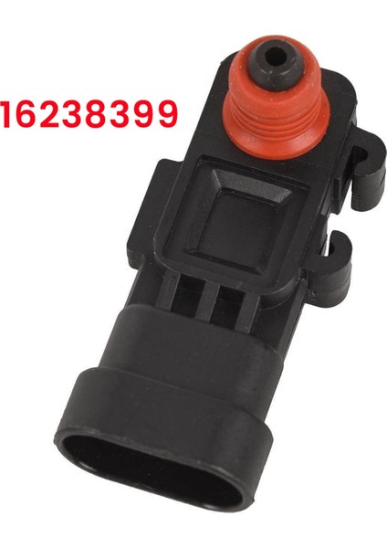 Araba Yakıt Pompası Tank Basınç Sensörü (Yurt Dışından)