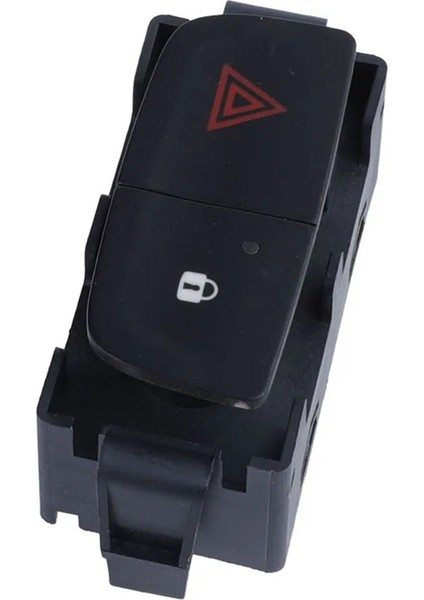 Trafıc Için Uyarı Tehlike Acil Durum Işığı Anahtar Düğmesi (Yurt Dışından) fiyatları