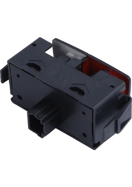 Trafıc Için Uyarı Tehlike Acil Durum Işığı Anahtar Düğmesi (Yurt Dışından) modelleri