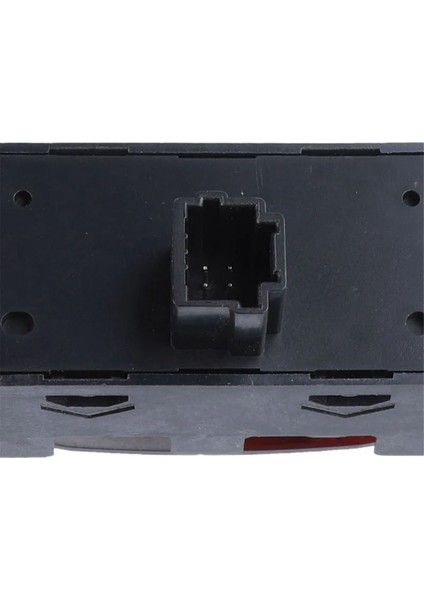 Trafıc Için Uyarı Tehlike Acil Durum Işığı Anahtar Düğmesi (Yurt Dışından) indirimleri