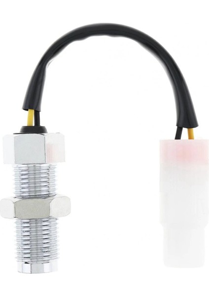 Otomotiv Motor Hız Sensörü MC845235 (Yurt Dışından)