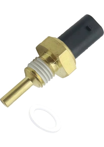 25186240 Motor Soğutma Suyu Sıcaklık Sensörü (Yurt Dışından) fiyatları