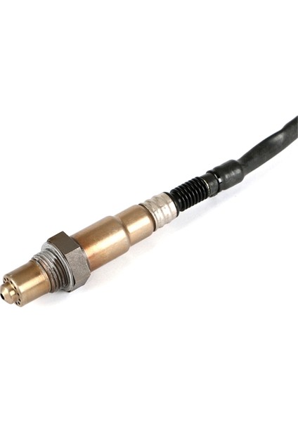 12637338 Volt 16-19 1.4l Için O2 Oksijen Sensörü (Yurt Dışından) modelleri