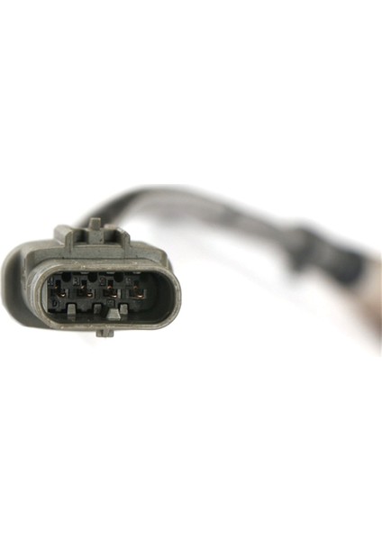 12637338 Volt 16-19 1.4l Için O2 Oksijen Sensörü (Yurt Dışından) fırsatları