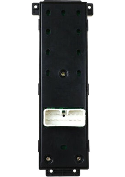 93570-2B000S4 cm 07-11 Için Sol Elektrikli Cam Anahtarı (Yurt Dışından) fırsatları